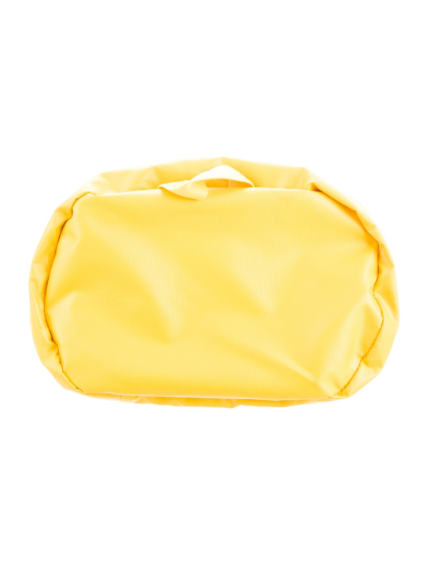 Stella McCartney for adidas Coated Nylon Cosmetic Bag