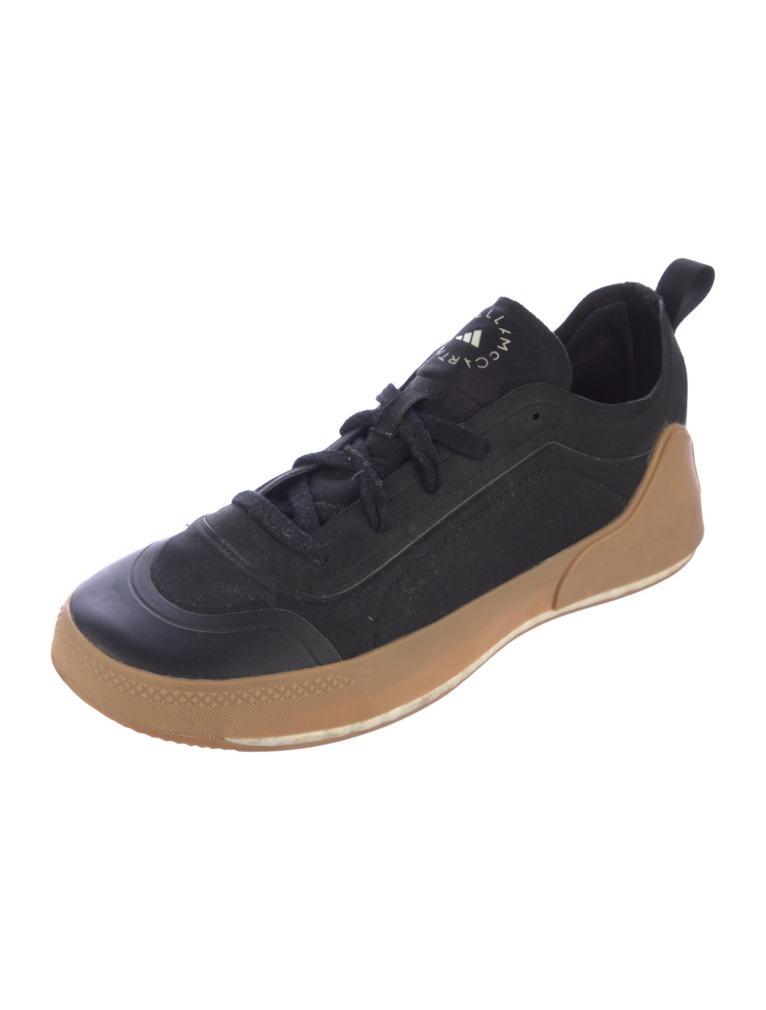 Stella McCartney for adidas Athletic Sneakers
