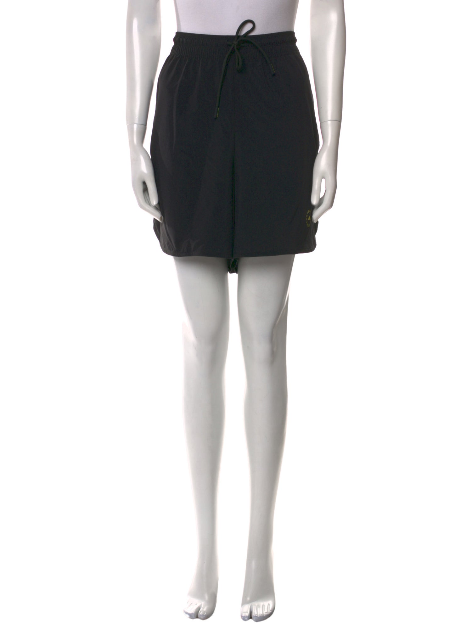 Stella McCartney for adidas Mini Shorts w/ Tags