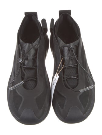 Stella McCartney for adidas Mesh Sneakers