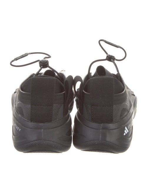 Stella McCartney for adidas Mesh Sneakers