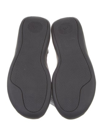 Stella McCartney for adidas Mesh Sneakers