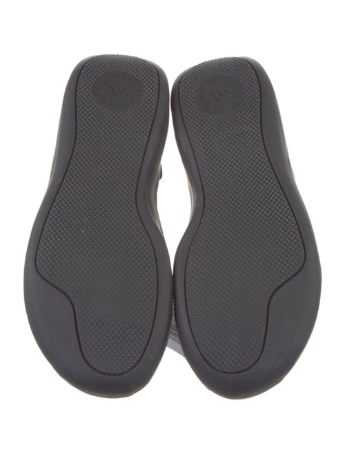 Stella McCartney for adidas Mesh Sneakers