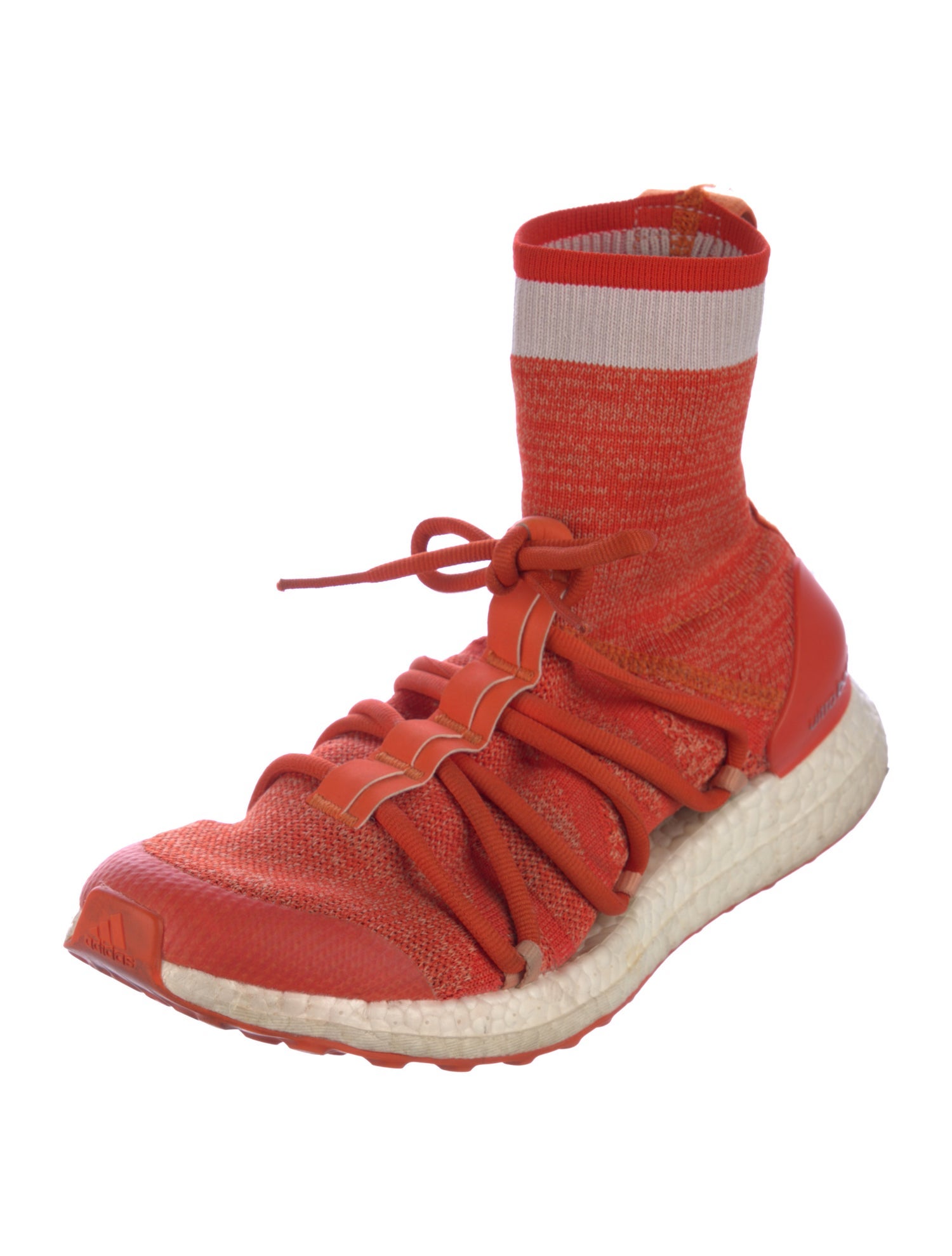 Stella McCartney for adidas Sneakers