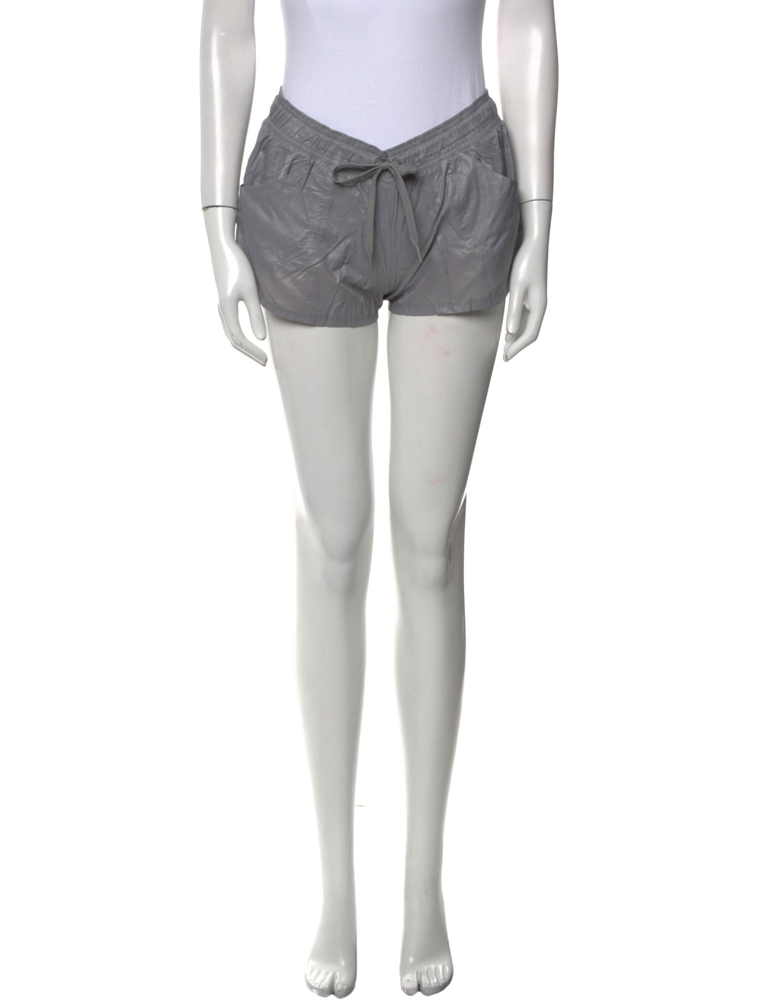 Stella McCartney for adidas Mini Shorts