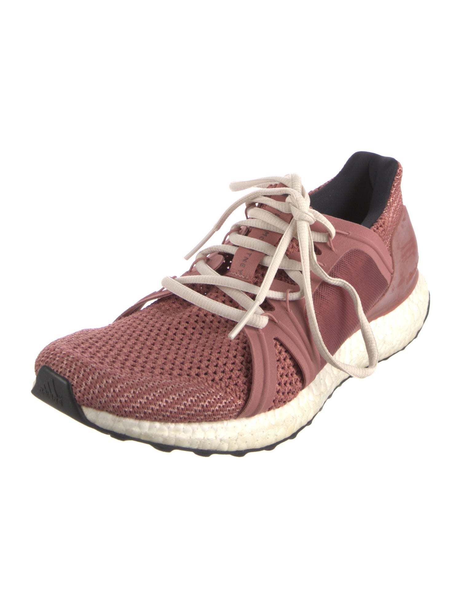 Stella McCartney for adidas Printed Athletic Sneakers