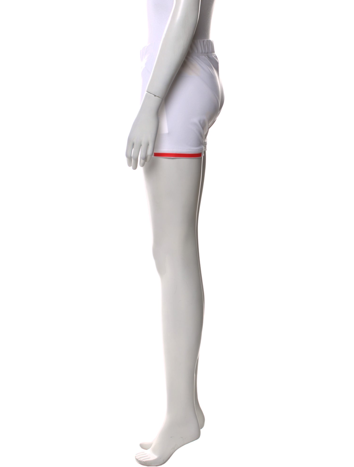 Stella McCartney for adidas Mini Shorts