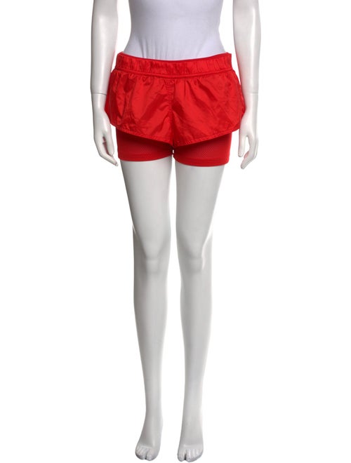 Stella McCartney for adidas Mini Shorts