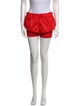 Stella McCartney for adidas Mini Shorts
