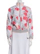 Stella McCartney for adidas Printed Performance Jacket