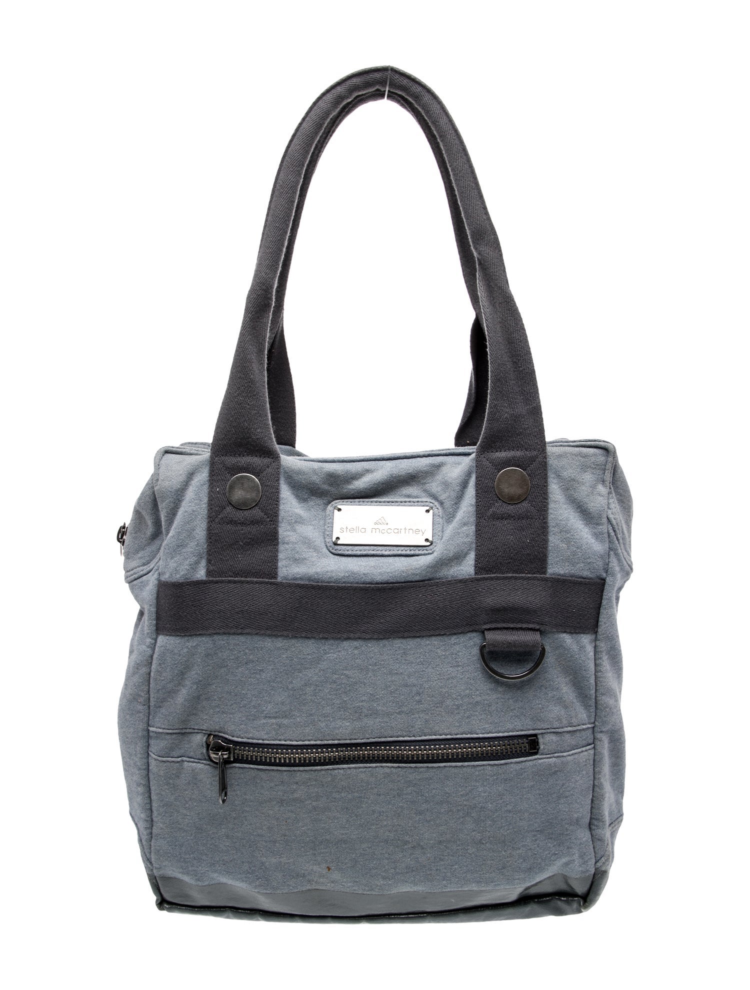 Stella McCartney for adidas Shoulder Bag