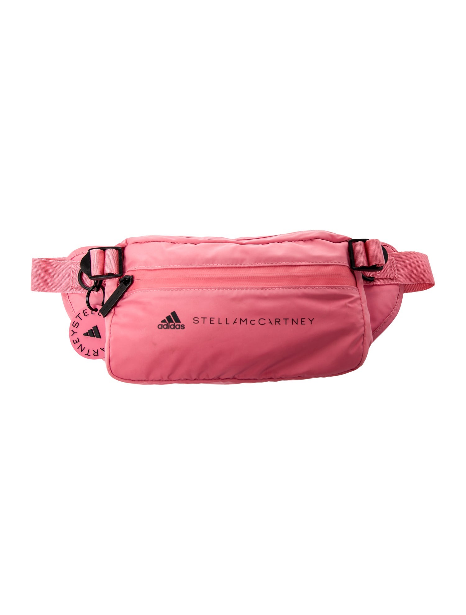 Stella McCartney for adidas Nylon Belt Bag