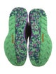 Stella McCartney for adidas Nylon Printed Chunky Sneakers
