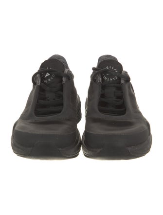 Stella McCartney for adidas Mesh Athletic Sneakers