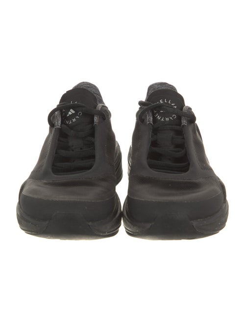 Stella McCartney for adidas Mesh Athletic Sneakers