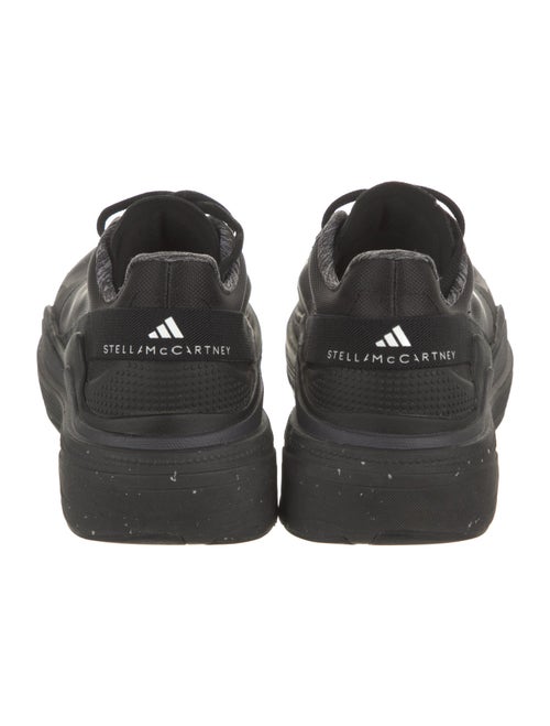 Stella McCartney for adidas Mesh Athletic Sneakers