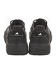 Stella McCartney for adidas Mesh Athletic Sneakers