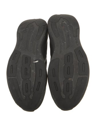 Stella McCartney for adidas Mesh Athletic Sneakers