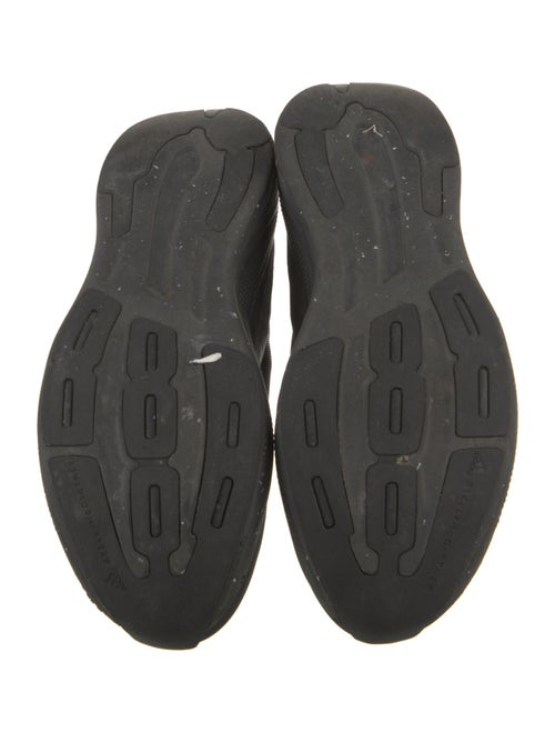 Stella McCartney for adidas Mesh Athletic Sneakers