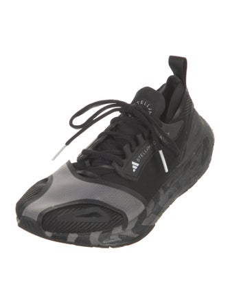 Stella McCartney for adidas Sneakers