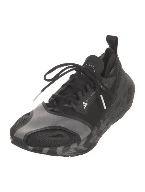 Stella McCartney for adidas Sneakers