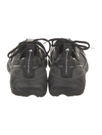 Stella McCartney for adidas Sneakers