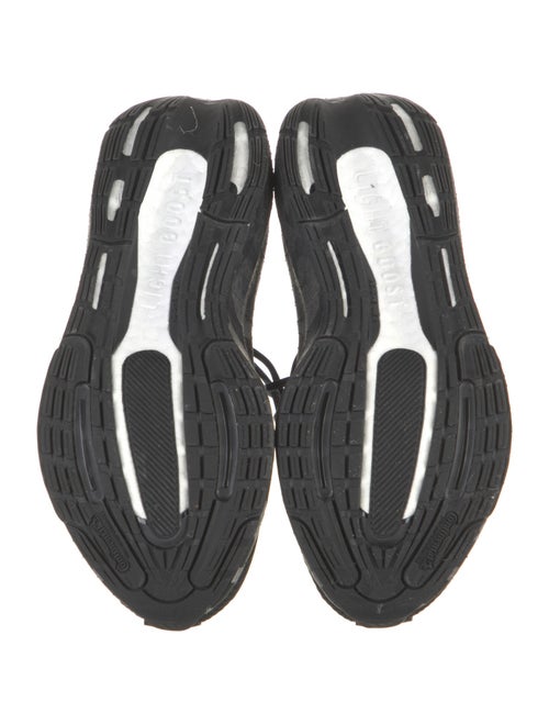 Stella McCartney for adidas Sneakers