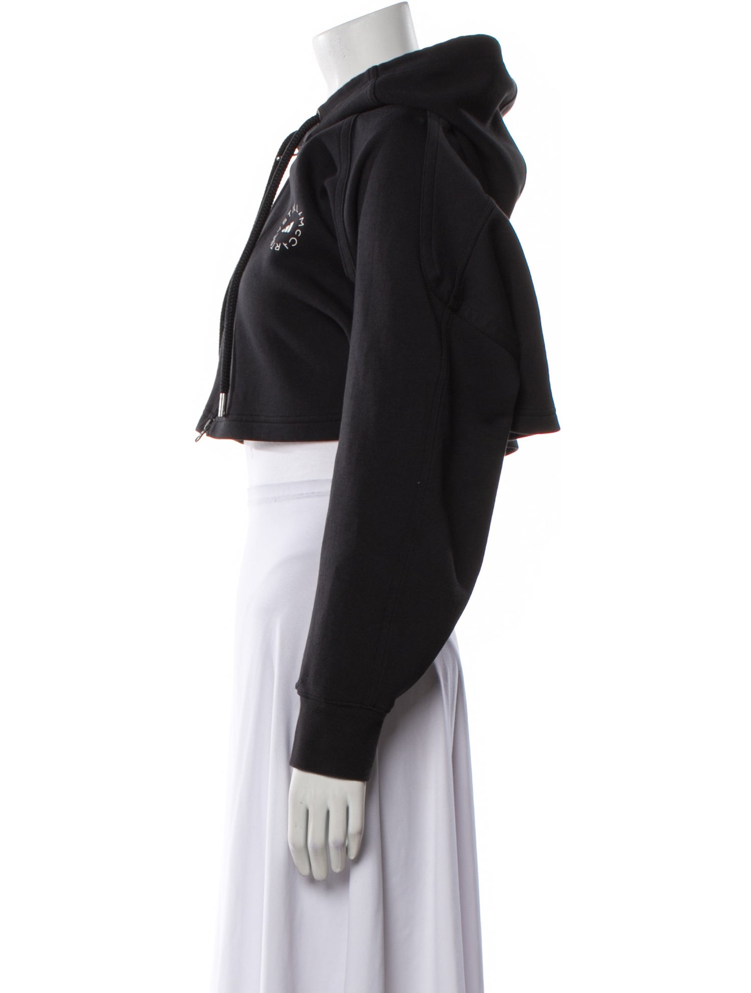 Stella McCartney for adidas Bolero