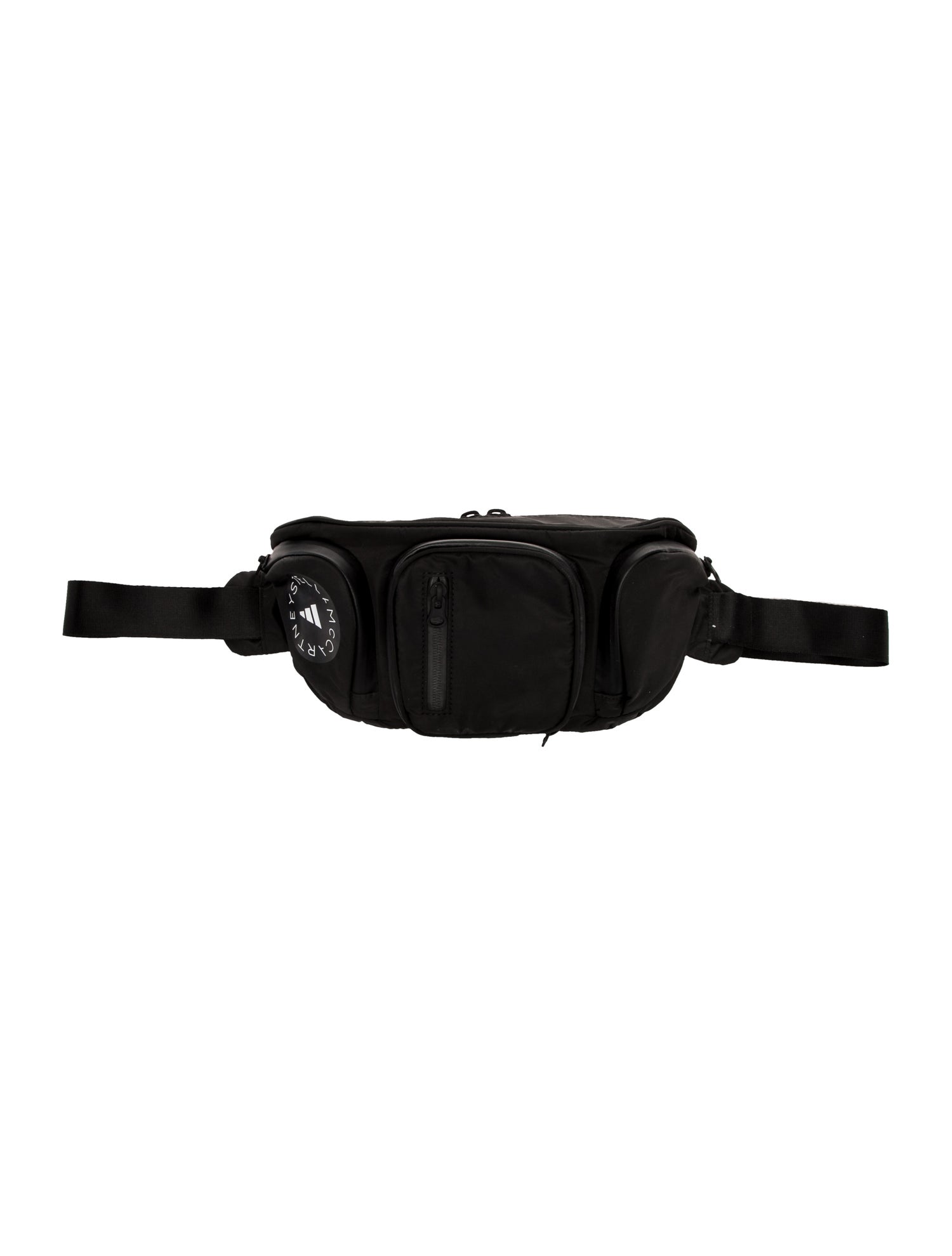 Stella McCartney for adidas Nylon Belt Bag