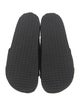 Stella McCartney for adidas Rubber Animal Print Slides