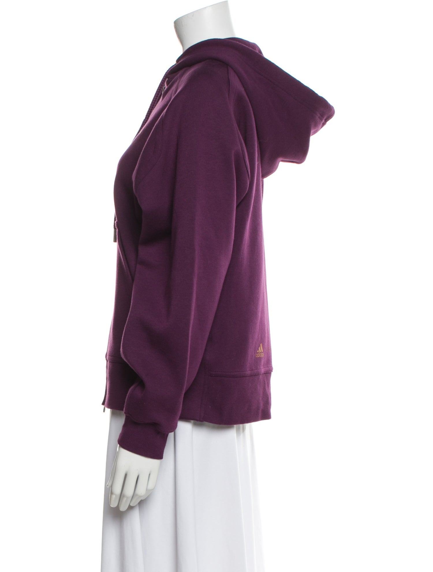 Stella McCartney for adidas Jacket