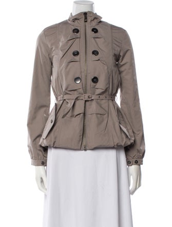 Stella McCartney for adidas Jacket