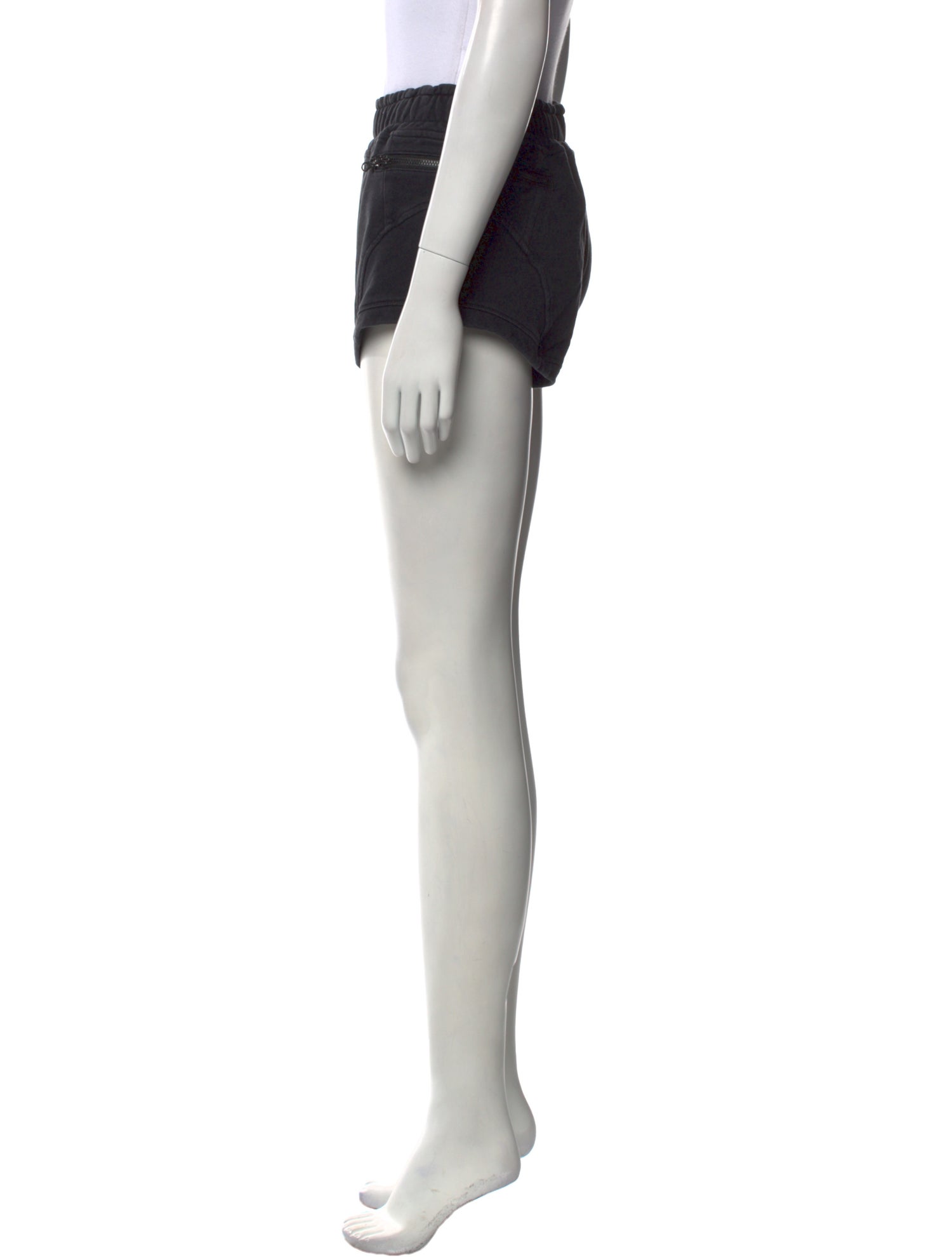 Stella McCartney for adidas Mini Shorts