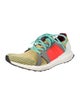 Stella McCartney for adidas Printed Athletic Sneakers