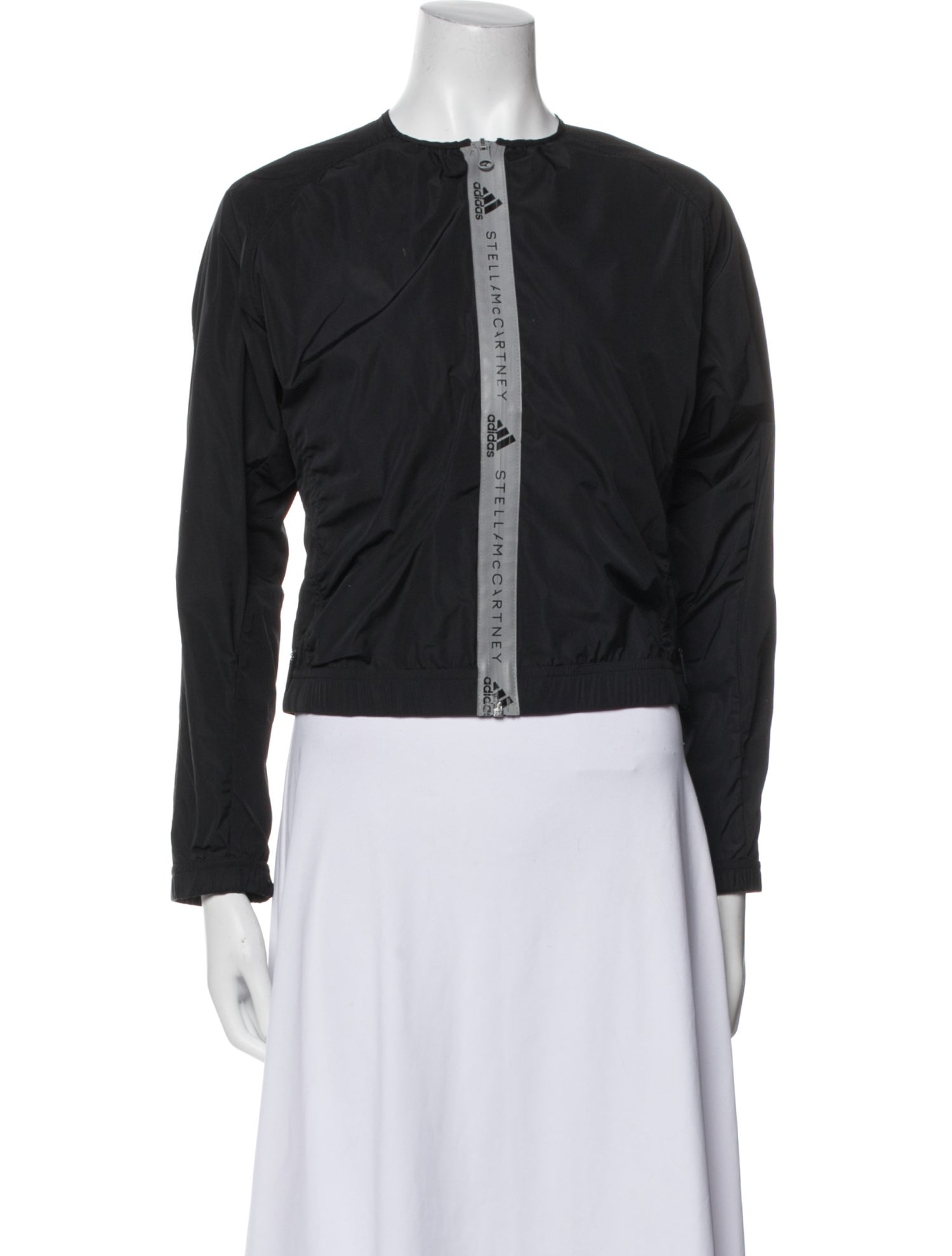 Stella McCartney for adidas Jacket