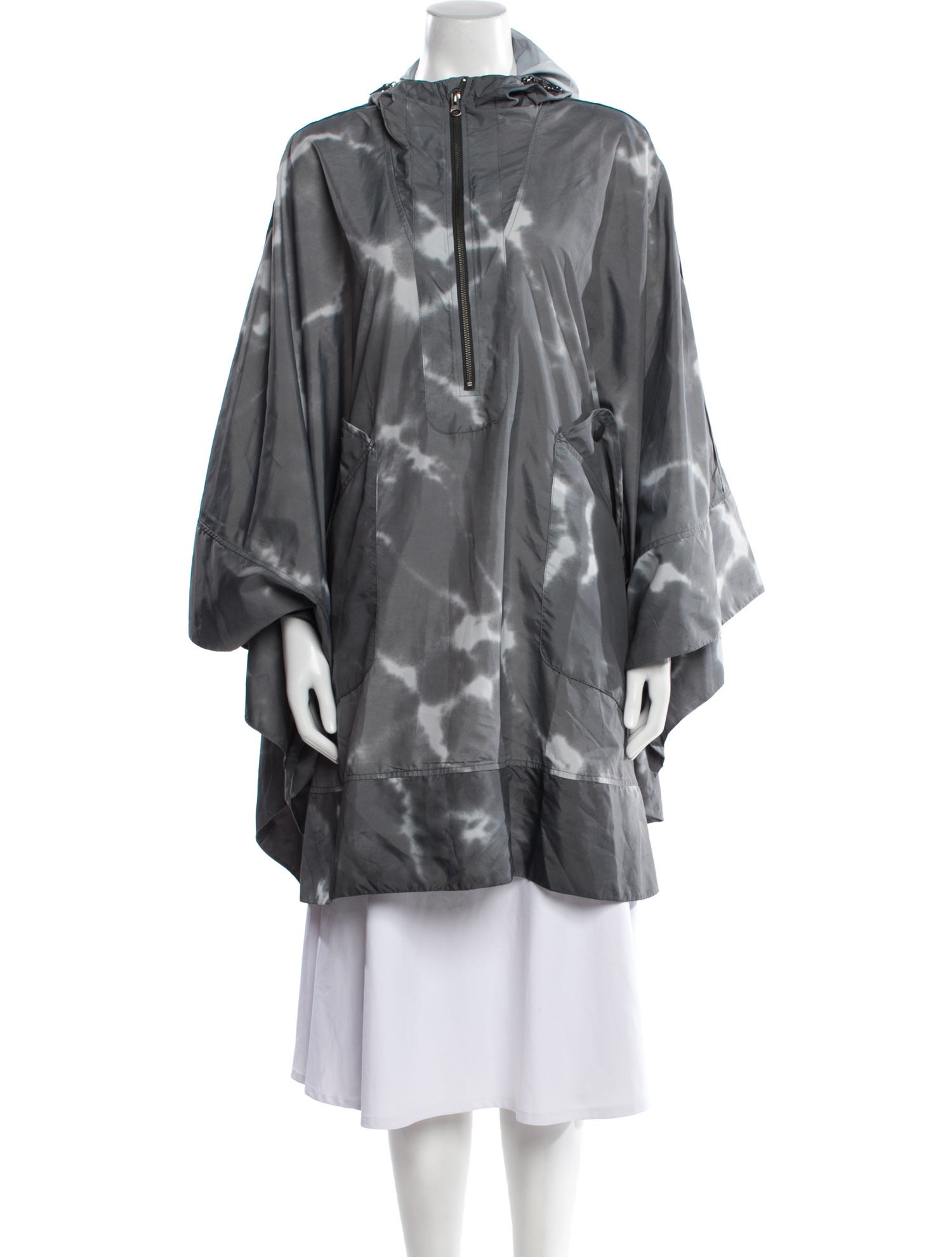 Stella McCartney for adidas Jacket