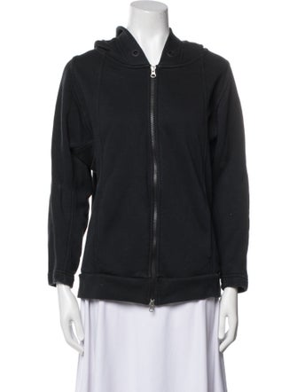 Stella McCartney for adidas Sweater