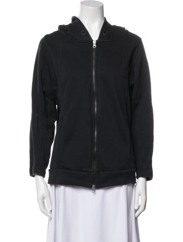 Stella McCartney for adidas Knitwear Sweater S