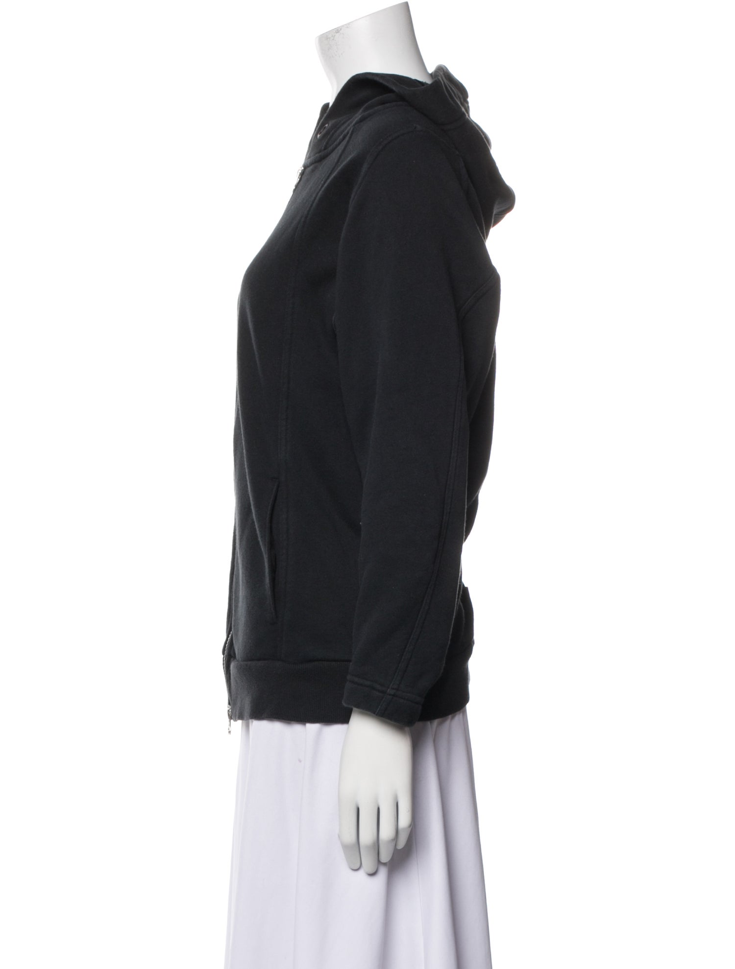 Stella McCartney for adidas Sweater