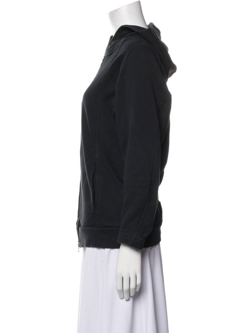 Stella McCartney for adidas Sweater