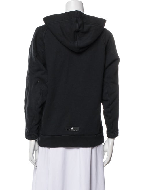 Stella McCartney for adidas Sweater