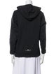 Stella McCartney for adidas Sweater