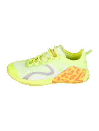 Stella McCartney for adidas Sneakers