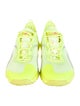 Stella McCartney for adidas Sneakers