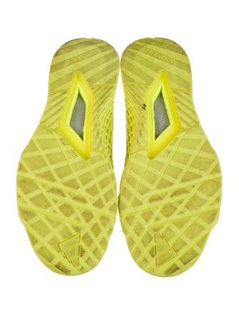 Stella McCartney for adidas Sneakers