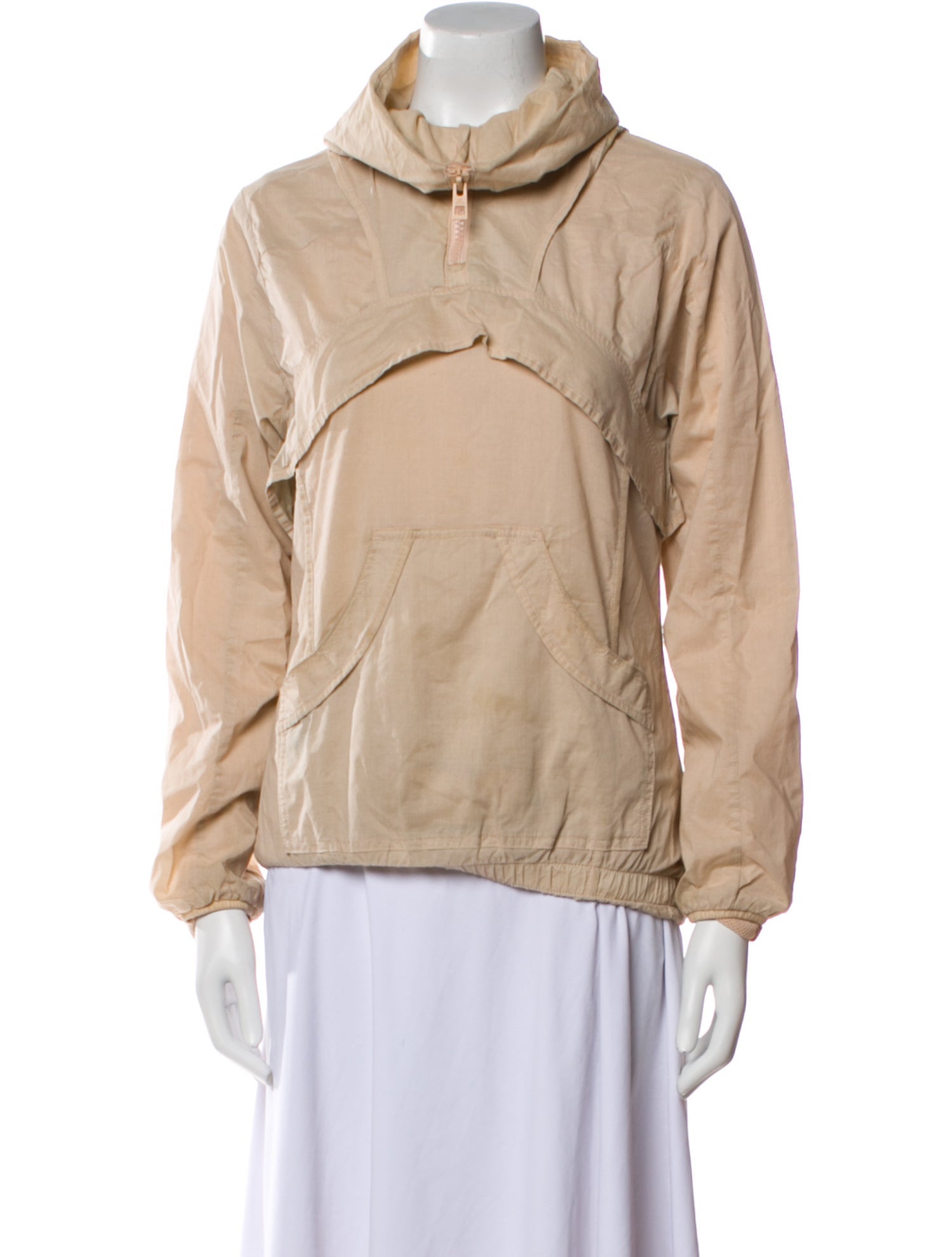 Stella McCartney for adidas Jacket