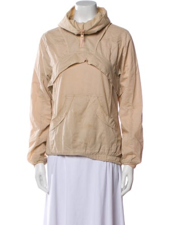 Stella McCartney for adidas Jacket