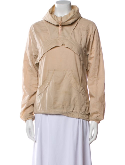 Stella McCartney for adidas Jacket