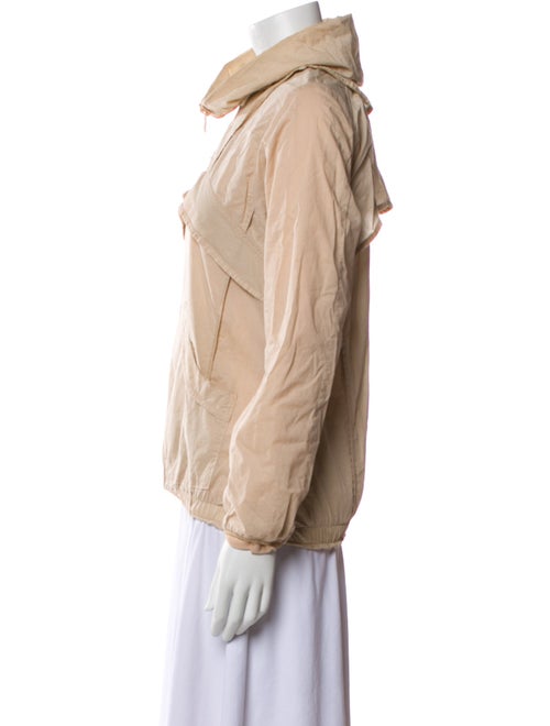 Stella McCartney for adidas Jacket