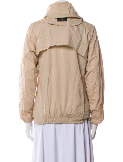 Stella McCartney for adidas Jacket